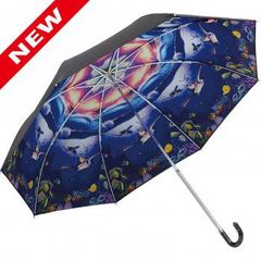 Item thumbnail for item b1c969b1-fd2d-4bf0-9b67-8b801453fb9f