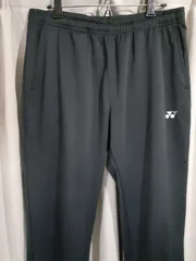 2025年最新】トリプルヒートカプセルの人気アイテム - メルカリ