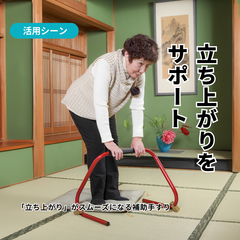妖艶改　最鏡さぶちゃんセット 7月12,13,14発送お休みです。 最鏡さぶちゃん妖艶夏季限定PRO セット