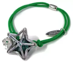 【中古】アクセサリー(非金属)(キャラクター) 寿嶺二 ヘアゴム 「うたの☆プリンスさまっ♪ 7th Special Anniversary」