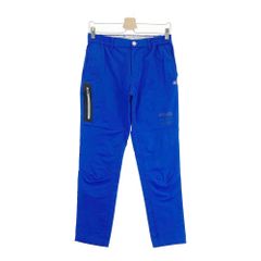 新品未使用 バーディラッシュ メンズLサイズパンツ - メルカリ