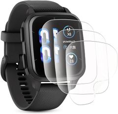 Item thumbnail for item 809f3588-3ab9-4c00-ac07-58b4c0c53a84