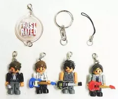 2025年最新】GLAY ダイヤブロックの人気アイテム - メルカリ