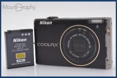 2025年最新】ニコン COOLPIX S640の人気アイテム - メルカリ