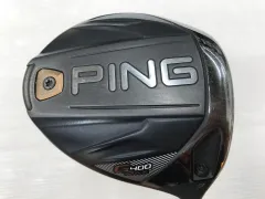2025年最新】ping g400 7wの人気アイテム - メルカリ 2025年最新】ping g400 7wの人気アイテム - メルカリ