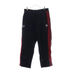 2025年最新】korn adidas トラックの人気アイテム - メルカリ