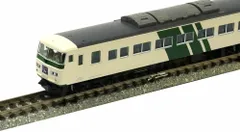 2025年最新】tomix 185系の人気アイテム - メルカリ