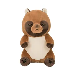 ☆ ぽんきち ☆ プレミアムねむねむアニマルズ 座り抱きまくら S 抱き枕 ぬいぐるみ プレミアム ねむねむ アニマルズ 座り抱き枕 Sサイズ 抱きまくら だきまくら まくら 枕 クッション 腰まくら 寝具 インテリア 雑貨 マスコット ミニ抱きまくら