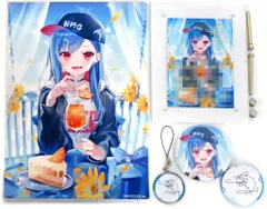 2026年最新】西園チグサ 誕生日の人気アイテム - メルカリ