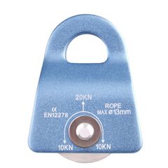 Item thumbnail for item a66d15d9-7e42-4828-800d-e12764e3f3be