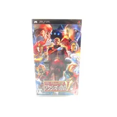 機動戦士ガンダム ギレンの野望 アクシズの脅威V PSP ∠UR926
