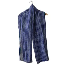 新品未使用 Ermenegildo Zegna ゼニア 大判ストール マフラー 2025年最新】ermenegildo zegna マフラーの人気アイテム - メルカリ