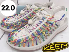 限定値下　ステッカーおまけ　カリフォルニア　アメリカ製　レインボーサンダル　L 2025年最新】RAINBOW sandals usa製の人気アイテム - メルカリ