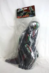 2025年最新】マーミット ヘドラの人気アイテム - メルカリ