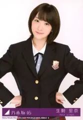 2026年最新】生駒里奈_cの人気アイテム - メルカリ