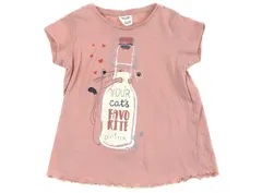 【ザラ/ZARA】Tシャツ・カットソー 110サイズ 女の子【子供服・ベビー服】（1864829）