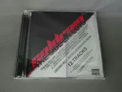 2025年最新】coldrain the side effectsの人気アイテム - メルカリ