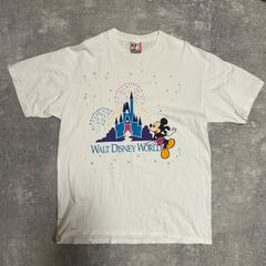 60s オープンカラーシャツ 半袖シャツ カルフォルニア CALIFORNIA 60s オープンカラーシャツ 半袖シャツ カルフォルニア