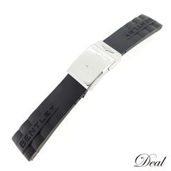 【未使用品】ROLEX　ロレックス　純正　クロコ　革　レザー ベルト　本物 楽天市場】未使用 保管品 ROLEX ロレックス 純正 クロコ レザー