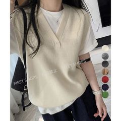 新品【babaco/ババコ】タンクトップ ブラック roku baserange - メルカリ