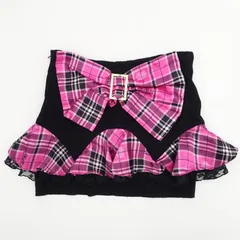 2025年最新】SUGAR GLOSS MARSの人気アイテム - メルカリ