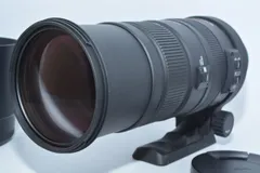 2025年最新】pentax 500mmの人気アイテム - メルカリ 2025年最新】pentax 500mmの人気アイテム - メルカリ