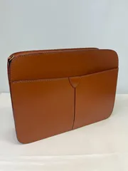 2025年最新】いたがき ショルダーバッグの人気アイテム - メルカリ