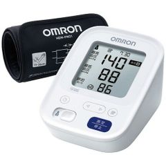 Item thumbnail for item f84a01bd-762f-4cda-a5f8-eab74680437f