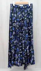 2026年最新】Christian wijnants スカートの人気アイテム - メルカリ