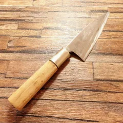 未使用品　東京杉本　和牛刀270mm CM2127J 3日間特別限定値下げ】未使用品 東京杉本 和牛刀270mm CM2127J