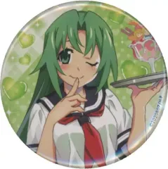 2025年最新】園崎詩音缶バッジの人気アイテム - メルカリ