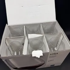 ショット・ツウィーゼル (SCHOTTZWIESEL) プレート 5枚セット SCHOTT ZWIESEL（ショット・ツヴィーゼル）| ツヴィーゼル公式サイト