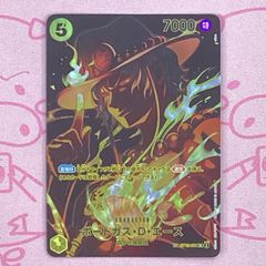デモンスミス　デュエルセット　完品未開封 未開封】遊戯王 OCG デュエルモンスターズ ANIMATION CHRONICLE