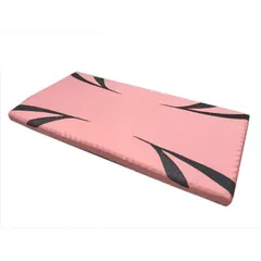 中古【 西川 】 [エアー 01] マットレス シングル 厚さ8cm 中古【 西川 】 [エアー 01] マットレス シングル 厚さ8cm