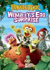 【超レア】フラグルロック DVD/VHS セット 超レア・お早めに】フラグルロック DVD /VHS Fraggle Rock