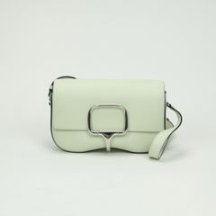 アヴィカ Avica ESS-190 Aライン ウェディングドレス オフホワイト