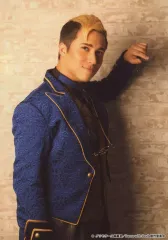 2025年最新】 木村昴 チェキの人気アイテム - メルカリ