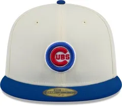 ★新品★New Era (ニューエラ) サイズ:7-3/8 メンズ キャップ 帽子 59FIFTY 送料無料