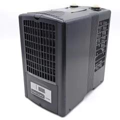 ZENSUI ゼンスイ　ZC-100α ZC-αシリーズ｜ゼンスイ株式会社