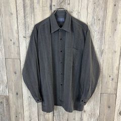 Item thumbnail for item 26136384-171c-437a-b5e2-91adc67cd40f