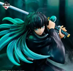 2025年最新】時透無一郎 フィギュア b賞の人気アイテム - メルカリ