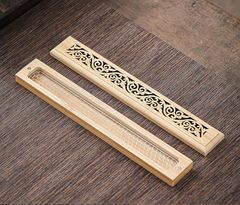 Item thumbnail for item ec68c605-27f8-4e76-a714-c9382782f8ff