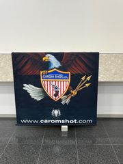 shop-thumbnail