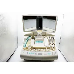 2025年最新】フヨウ 美顔器の人気アイテム - メルカリ