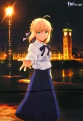 アニメポスター　Fate B1ポスター HF 最終章 B1ポスター 劇場版 Fate ポスター 士郎 キー