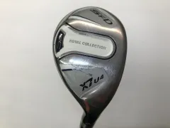 2025年最新】ロイヤルコレクション sfd x7の人気アイテム - メルカリ