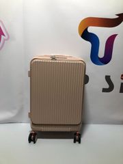 スーツケース　Sサイズ　ピンク キャリーバック　キャリーケース　SC178-20-pk-aa102