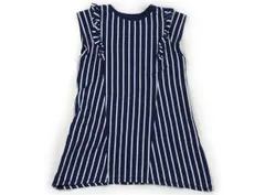 【ユナイテッドアローズ/UNITEDARROWS】ワンピース 100サイズ 女の子【子供服・ベビー服】（1808807）