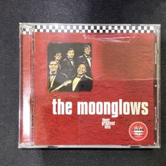 Moon Dogs III Good Time CD アルバム - メルカリ