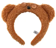 【中古】アクセサリー(非金属) ティム カチューシャ 「ミニオンズ」 ユニバーサル・スタジオ・ジャパン限定